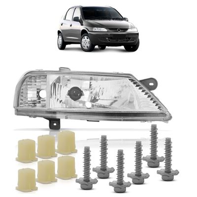 Farol-Principal-Chevrolet-Celta1