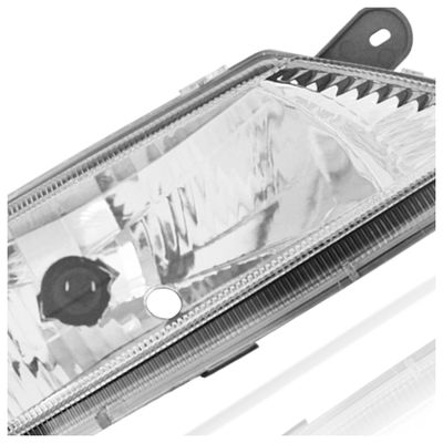 Farol-Principal-Chevrolet-Celta3