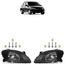 Farol-Principal-Chevrolet-Prisma1
