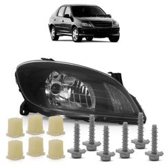 Farol-Principal-Chevrolet-Prisma1