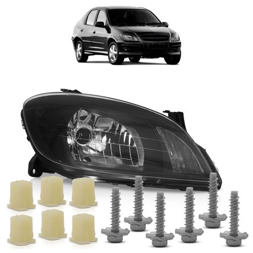 Farol-Principal-Chevrolet-Prisma1