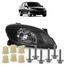 Farol-Principal-Chevrolet-Prisma1