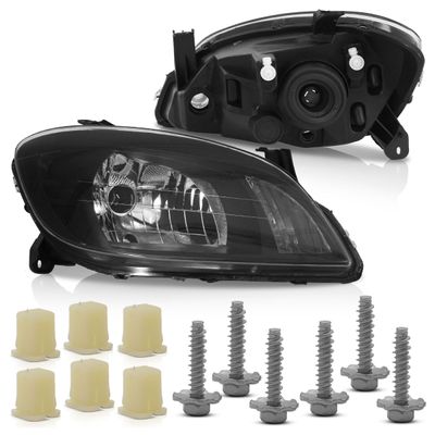 Farol-Principal-Chevrolet-Prisma2