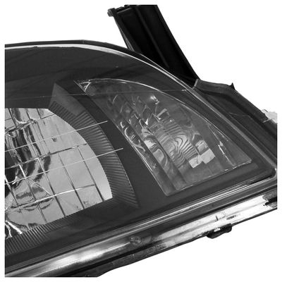 Farol-Principal-Chevrolet-Prisma3