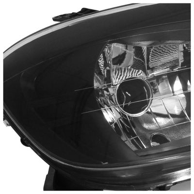 Farol-Principal-Chevrolet-Prisma4