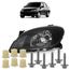 Farol-Principal-Chevrolet-Prisma1