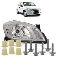 Farol-Principal-Chevrolet-Celta1