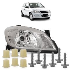 Farol-Principal-Chevrolet-Celta1