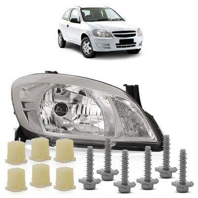 Farol-Principal-Chevrolet-Celta1