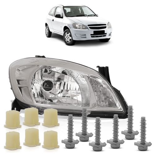 Farol-Principal-Chevrolet-Celta1