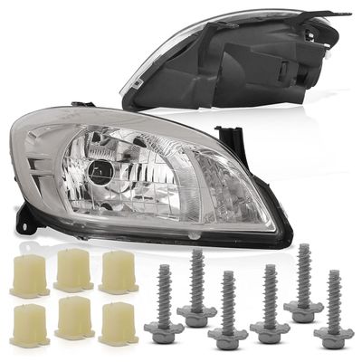 Farol-Principal-Chevrolet-Celta2