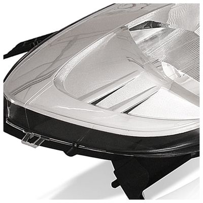 Farol-Principal-Chevrolet-Celta3