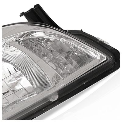 Farol-Principal-Chevrolet-Celta4