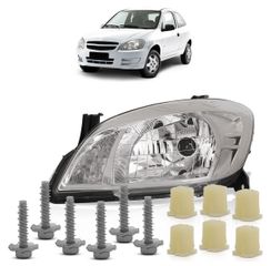 Farol-Principal-Chevrolet-Celta1