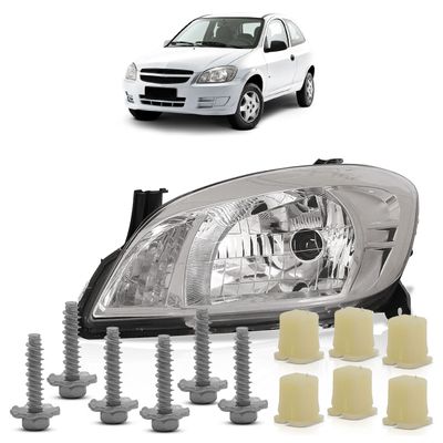 Farol-Principal-Chevrolet-Celta1