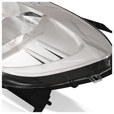Farol-Principal-Chevrolet-Celta3