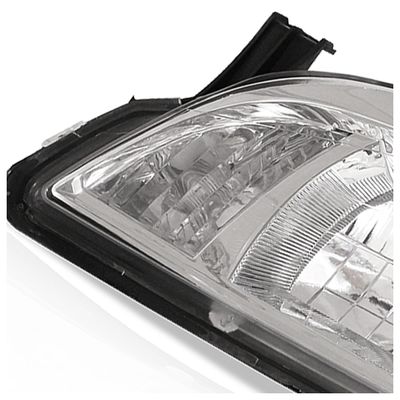 Farol-Principal-Chevrolet-Celta4