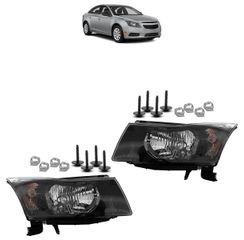 Farol-Principal-Chevrolet-Cruze1