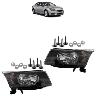 Farol-Principal-Chevrolet-Cruze1