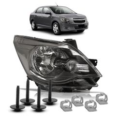 Farol-Principal-Chevrolet-Cobalt1