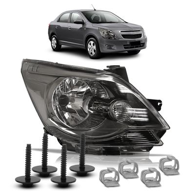 Farol-Principal-Chevrolet-Cobalt1
