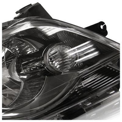 Farol-Principal-Chevrolet-Cobalt3