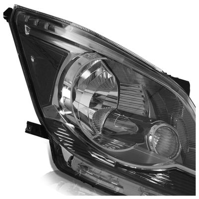 Farol-Principal-Chevrolet-Cobalt4