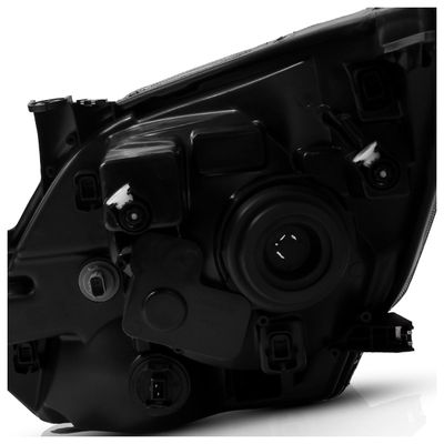 Farol-Principal-Chevrolet-Cobalt5