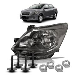Farol-Principal-Chevrolet-Cobalt1