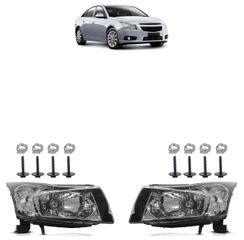 Farol-Principal-Chevrolet-Cruze1