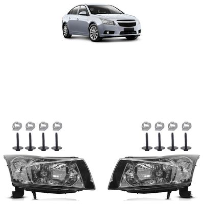 Farol-Principal-Chevrolet-Cruze1
