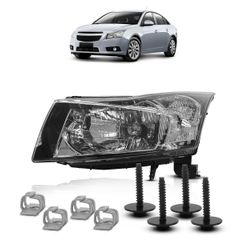 Farol-Principal-Chevrolet-Cruze1