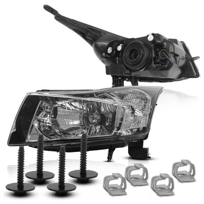 Farol-Principal-Chevrolet-Cruze2