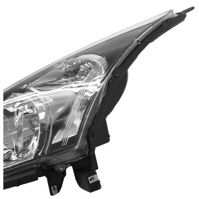 Farol-Principal-Chevrolet-Cruze3