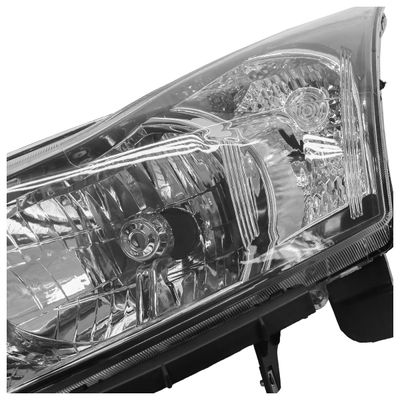 Farol-Principal-Chevrolet-Cruze4