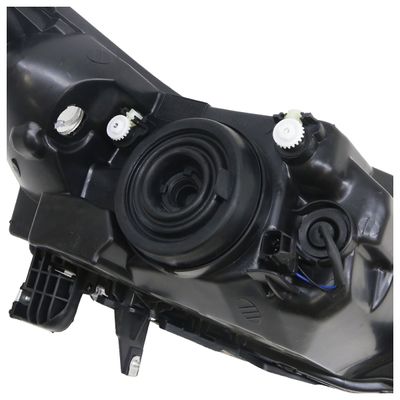Farol-Principal-Chevrolet-Cruze5