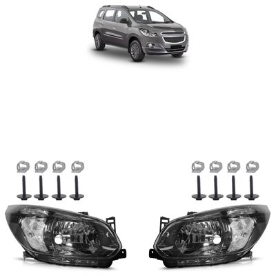 Farol-Principal-Chevrolet-Spin1