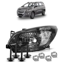 Farol-Principal-Chevrolet-Spin1