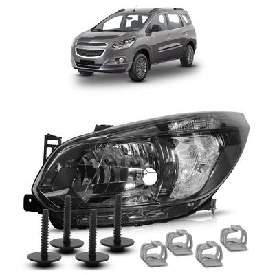 Farol-Principal-Chevrolet-Spin1