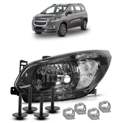 Farol-Principal-Chevrolet-Spin1