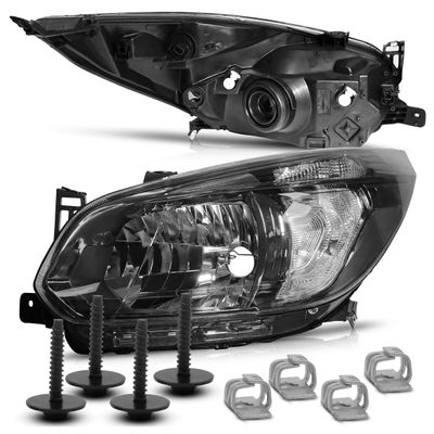 Farol-Principal-Chevrolet-Spin2