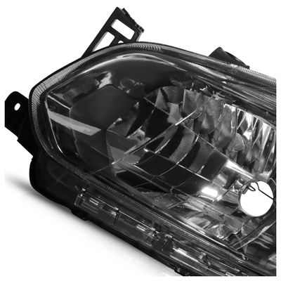 Farol-Principal-Chevrolet-Spin3