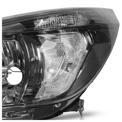 Farol-Principal-Chevrolet-Spin4