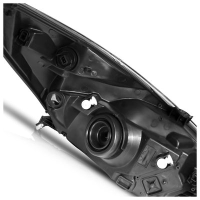 Farol-Principal-Chevrolet-Spin5