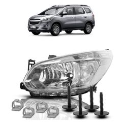 Farol-Principal-Chevrolet-Spin1