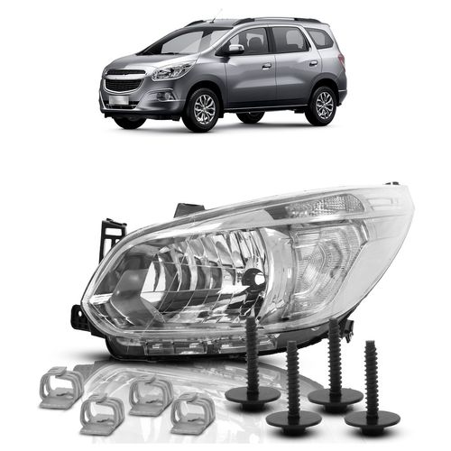 Farol-Principal-Chevrolet-Spin1