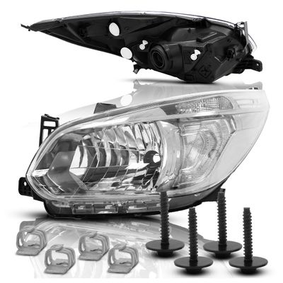 Farol-Principal-Chevrolet-Spin2
