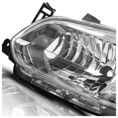 Farol-Principal-Chevrolet-Spin3