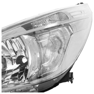 Farol-Principal-Chevrolet-Spin4