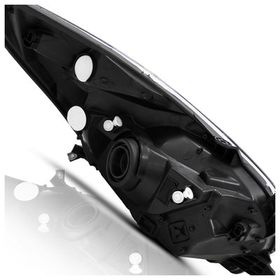 Farol-Principal-Chevrolet-Spin5